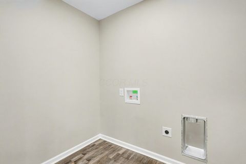 Tiny photo for 10950 Graffis Road SE, Bremen, OH 43107 (MLS # 225044773)