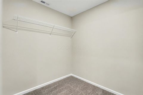 Tiny photo for 10950 Graffis Road SE, Bremen, OH 43107 (MLS # 225044773)