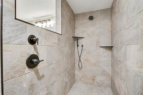 Tiny photo for 10950 Graffis Road SE, Bremen, OH 43107 (MLS # 225044773)