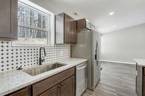 Tiny photo for 10950 Graffis Road SE, Bremen, OH 43107 (MLS # 225044773)