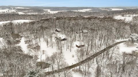 Tiny photo for 10950 Graffis Road SE, Bremen, OH 43107 (MLS # 225044773)