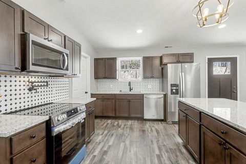 Tiny photo for 10950 Graffis Road SE, Bremen, OH 43107 (MLS # 225044773)