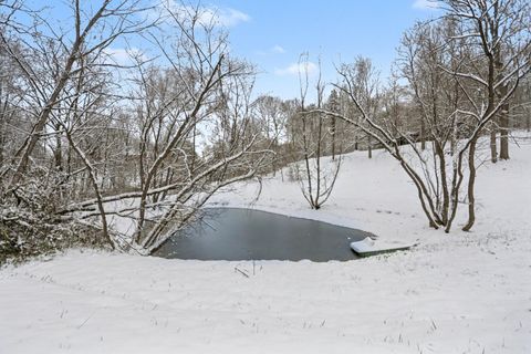 Tiny photo for 10950 Graffis Road SE, Bremen, OH 43107 (MLS # 225044773)