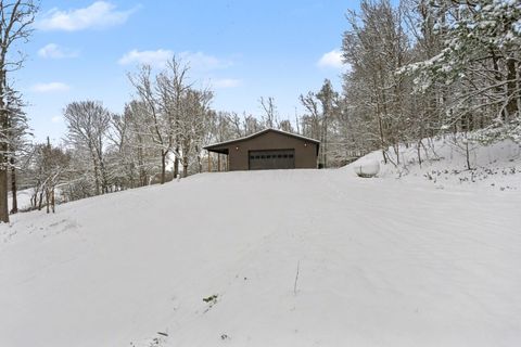 Tiny photo for 10950 Graffis Road SE, Bremen, OH 43107 (MLS # 225044773)