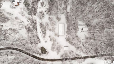 Tiny photo for 10950 Graffis Road SE, Bremen, OH 43107 (MLS # 225044773)