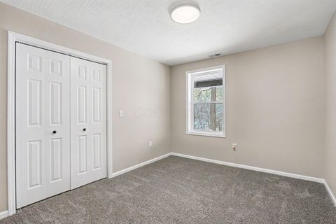 Tiny photo for 10950 Graffis Road SE, Bremen, OH 43107 (MLS # 225044773)