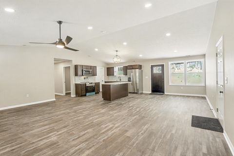 Tiny photo for 10950 Graffis Road SE, Bremen, OH 43107 (MLS # 225044773)