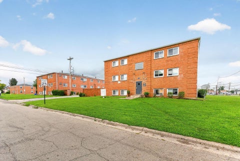 3656-3670 Seabrook Avenue,  OH 43227
