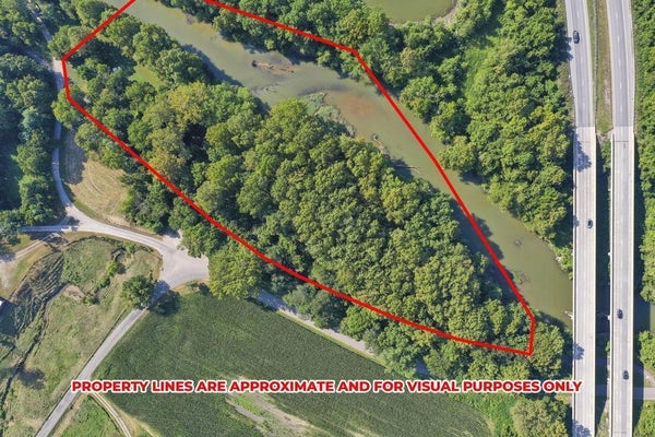 0 LEMASTER ROAD, ATHENS, OH 45701 - Image c4c528f2b831b30b84e53ce2b088497e/4016201805