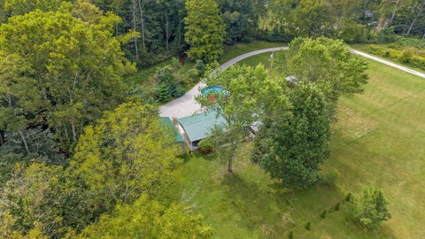 Tiny photo for 2924 Dutch Run Road, Beaver, OH 45613 (MLS # 226035452)
