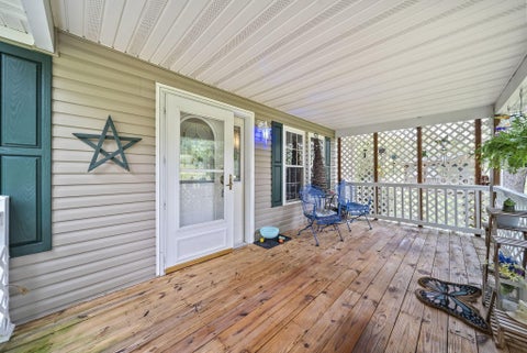 Tiny photo for 2924 Dutch Run Road, Beaver, OH 45613 (MLS # 226035452)