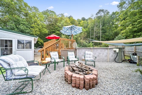 Tiny photo for 2924 Dutch Run Road, Beaver, OH 45613 (MLS # 226035452)