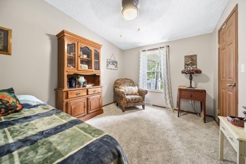 Tiny photo for 2924 Dutch Run Road, Beaver, OH 45613 (MLS # 226035452)