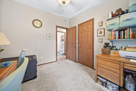 Tiny photo for 2924 Dutch Run Road, Beaver, OH 45613 (MLS # 226035452)