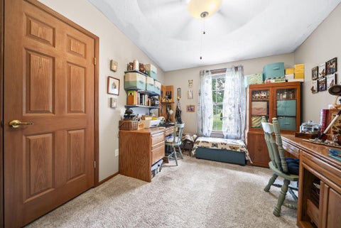Tiny photo for 2924 Dutch Run Road, Beaver, OH 45613 (MLS # 226035452)