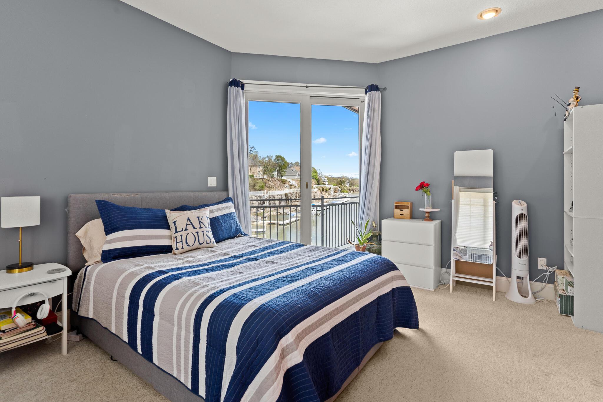 4009 S Woodcliff Drive, Marblehead, Ohio image 35