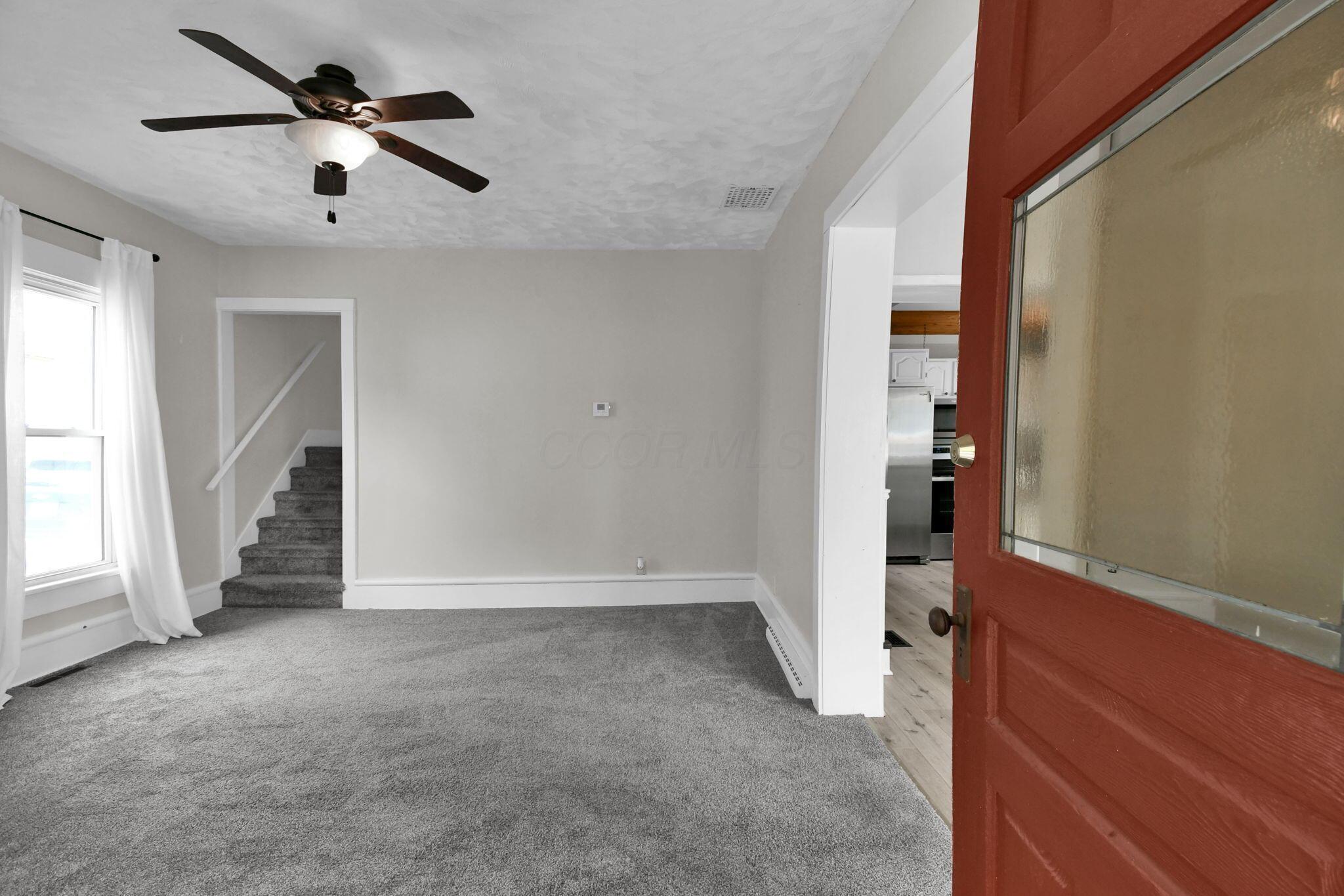 536 Whetstone Street