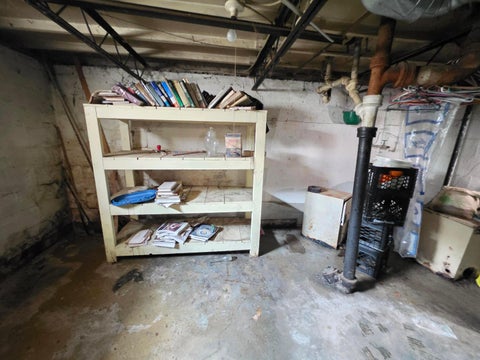 Tiny photo for 1283 Duxberry Avenue, Columbus, OH 43211 (MLS # 226035613)