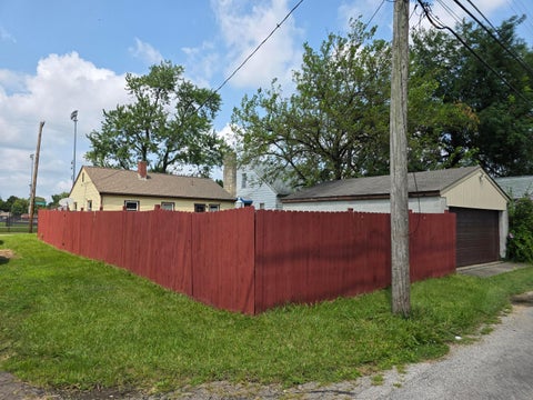 Tiny photo for 1283 Duxberry Avenue, Columbus, OH 43211 (MLS # 226035613)