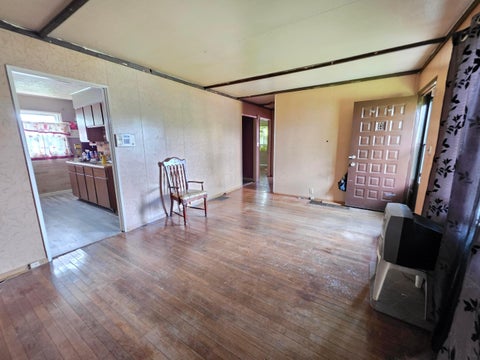 Tiny photo for 1283 Duxberry Avenue, Columbus, OH 43211 (MLS # 226035613)