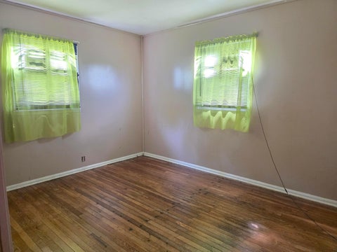 Tiny photo for 1283 Duxberry Avenue, Columbus, OH 43211 (MLS # 226035613)