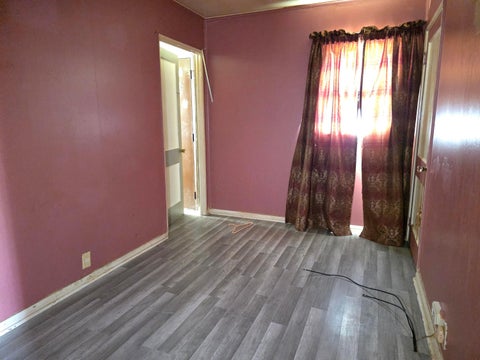 Tiny photo for 1283 Duxberry Avenue, Columbus, OH 43211 (MLS # 226035613)