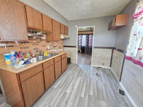 Tiny photo for 1283 Duxberry Avenue, Columbus, OH 43211 (MLS # 226035613)