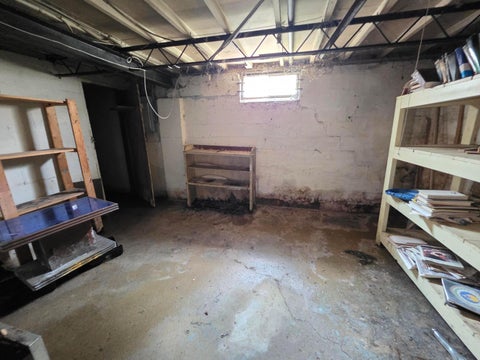 Tiny photo for 1283 Duxberry Avenue, Columbus, OH 43211 (MLS # 226035613)