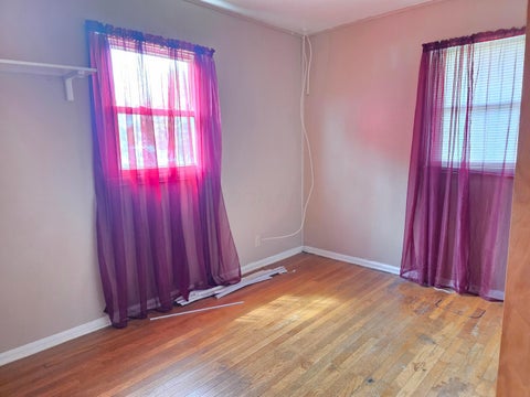 Tiny photo for 1283 Duxberry Avenue, Columbus, OH 43211 (MLS # 226035613)