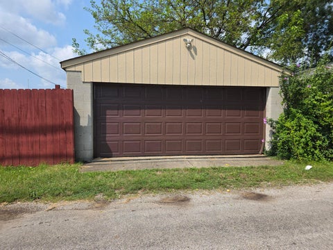 Tiny photo for 1283 Duxberry Avenue, Columbus, OH 43211 (MLS # 226035613)
