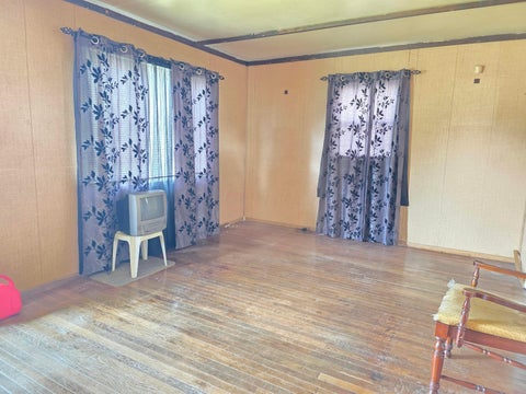 Tiny photo for 1283 Duxberry Avenue, Columbus, OH 43211 (MLS # 226035613)
