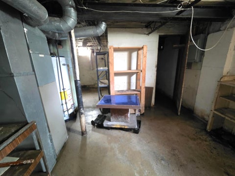 Tiny photo for 1283 Duxberry Avenue, Columbus, OH 43211 (MLS # 226035613)