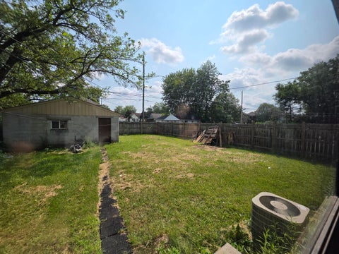 Tiny photo for 1283 Duxberry Avenue, Columbus, OH 43211 (MLS # 226035613)