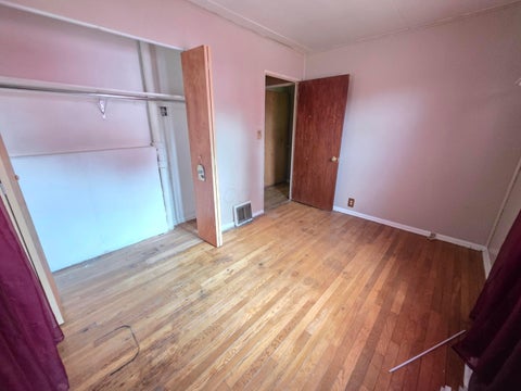 Tiny photo for 1283 Duxberry Avenue, Columbus, OH 43211 (MLS # 226035613)
