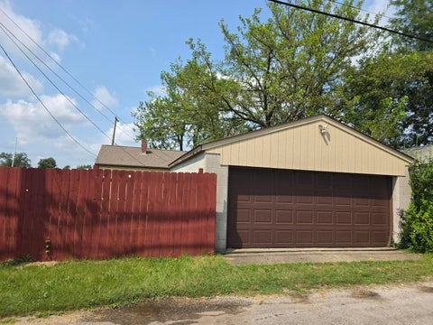 Tiny photo for 1283 Duxberry Avenue, Columbus, OH 43211 (MLS # 226035613)