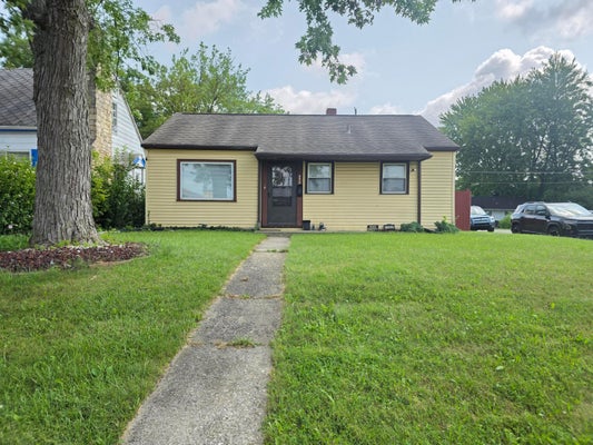 1283 DUXBERRY AVE, COLUMBUS, OH 43211 - Image c4d058e76bb6e6c5551deaeea433e957/597655796