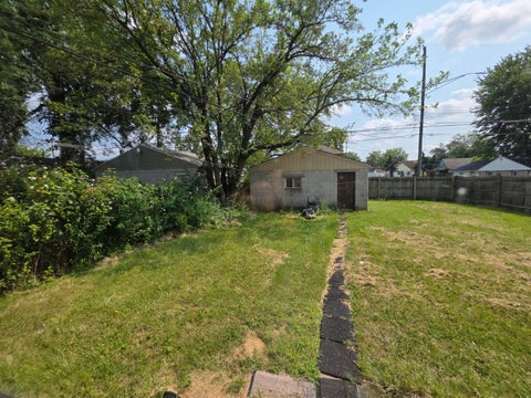 Tiny photo for 1283 Duxberry Avenue, Columbus, OH 43211 (MLS # 226035613)