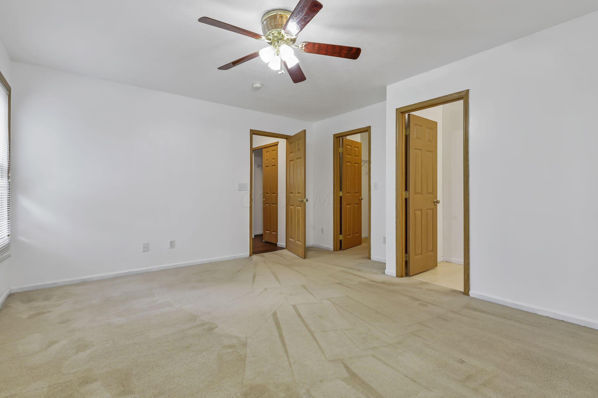 1402 Harold Stewart Parkway, Pataskala, Ohio image 26