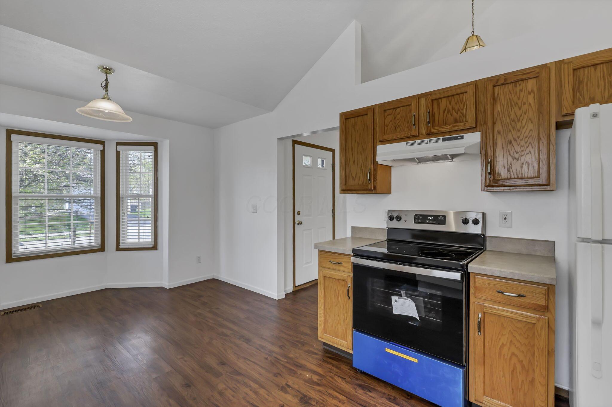 1402 Harold Stewart Parkway, Pataskala, Ohio image 16