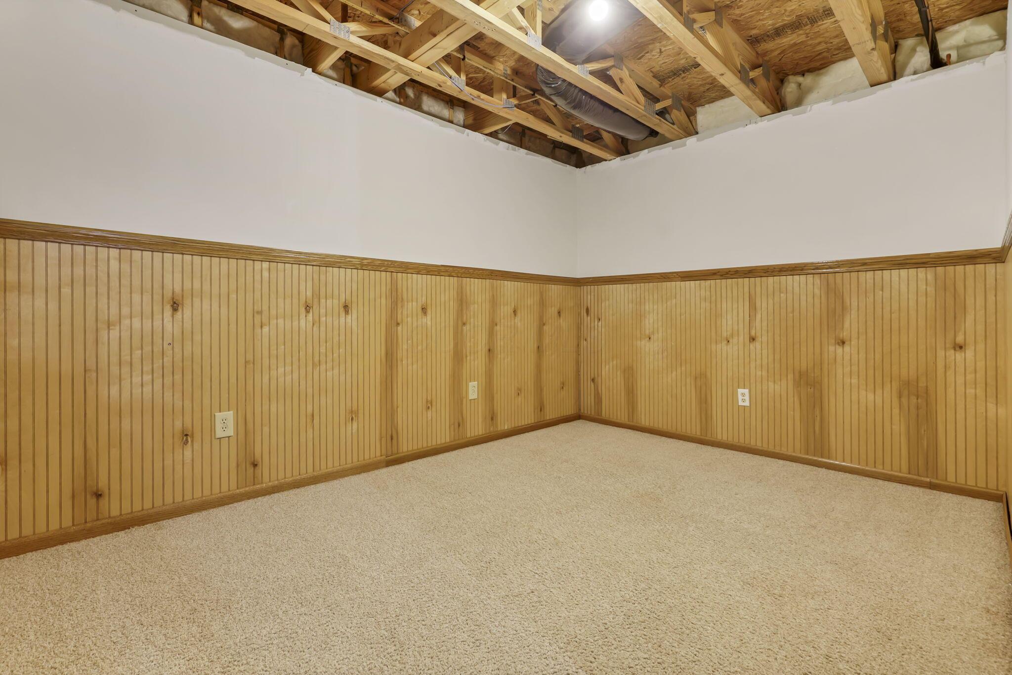 1402 Harold Stewart Parkway, Pataskala, Ohio image 40