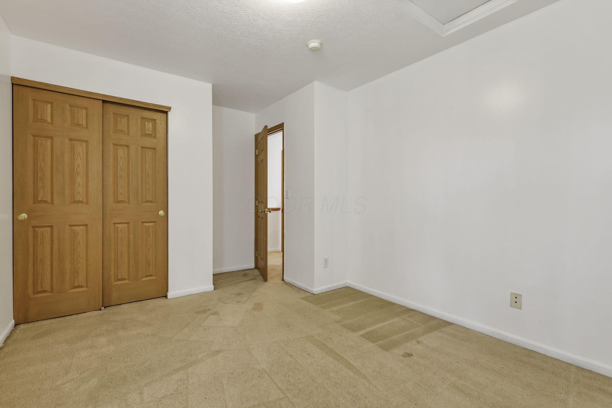 1402 Harold Stewart Parkway, Pataskala, Ohio image 36