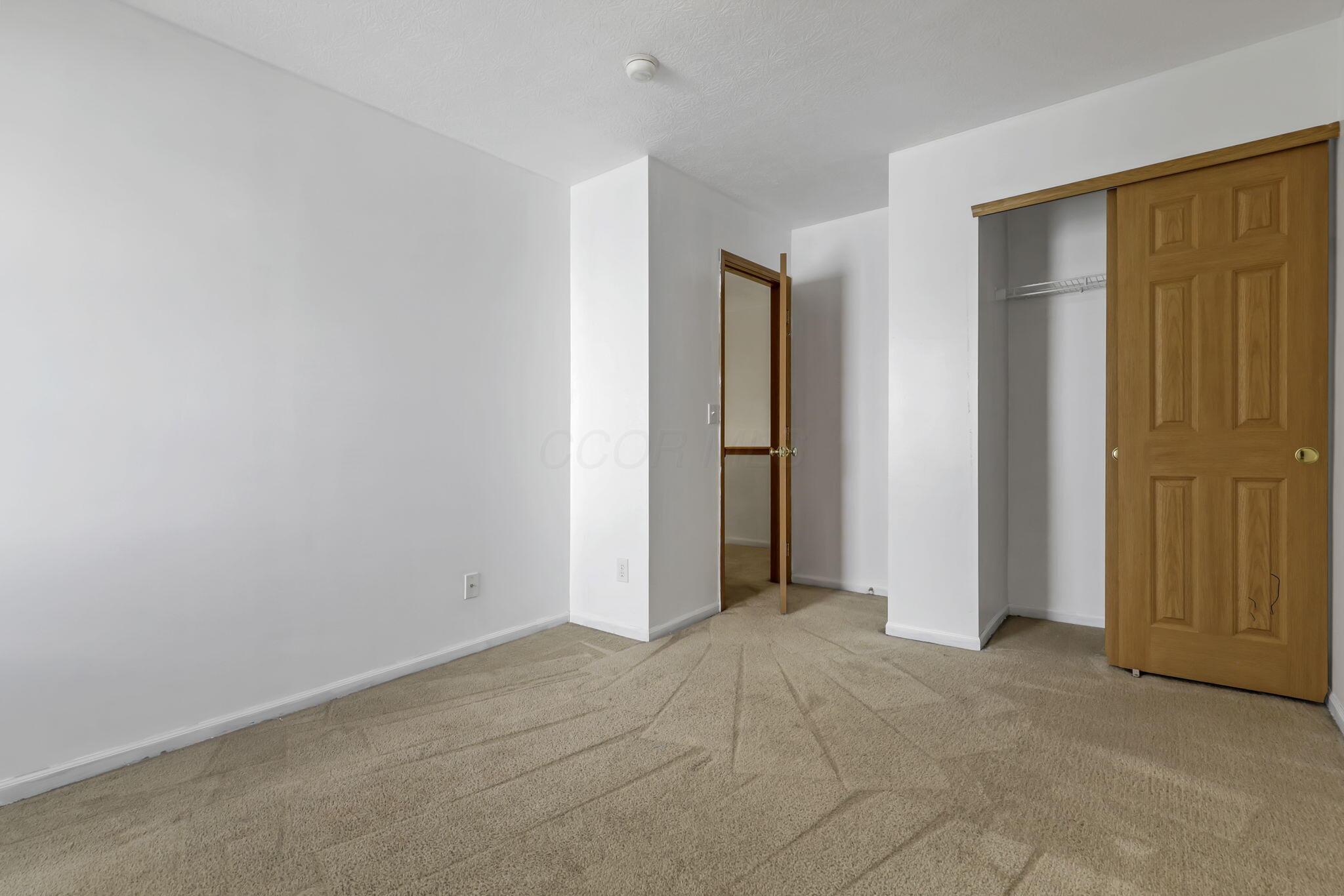 1402 Harold Stewart Parkway, Pataskala, Ohio image 32