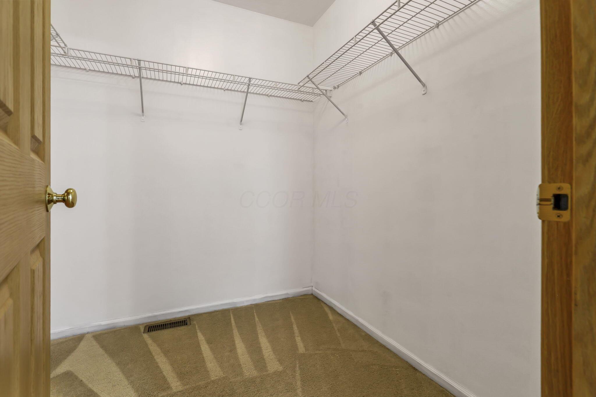 1402 Harold Stewart Parkway, Pataskala, Ohio image 30