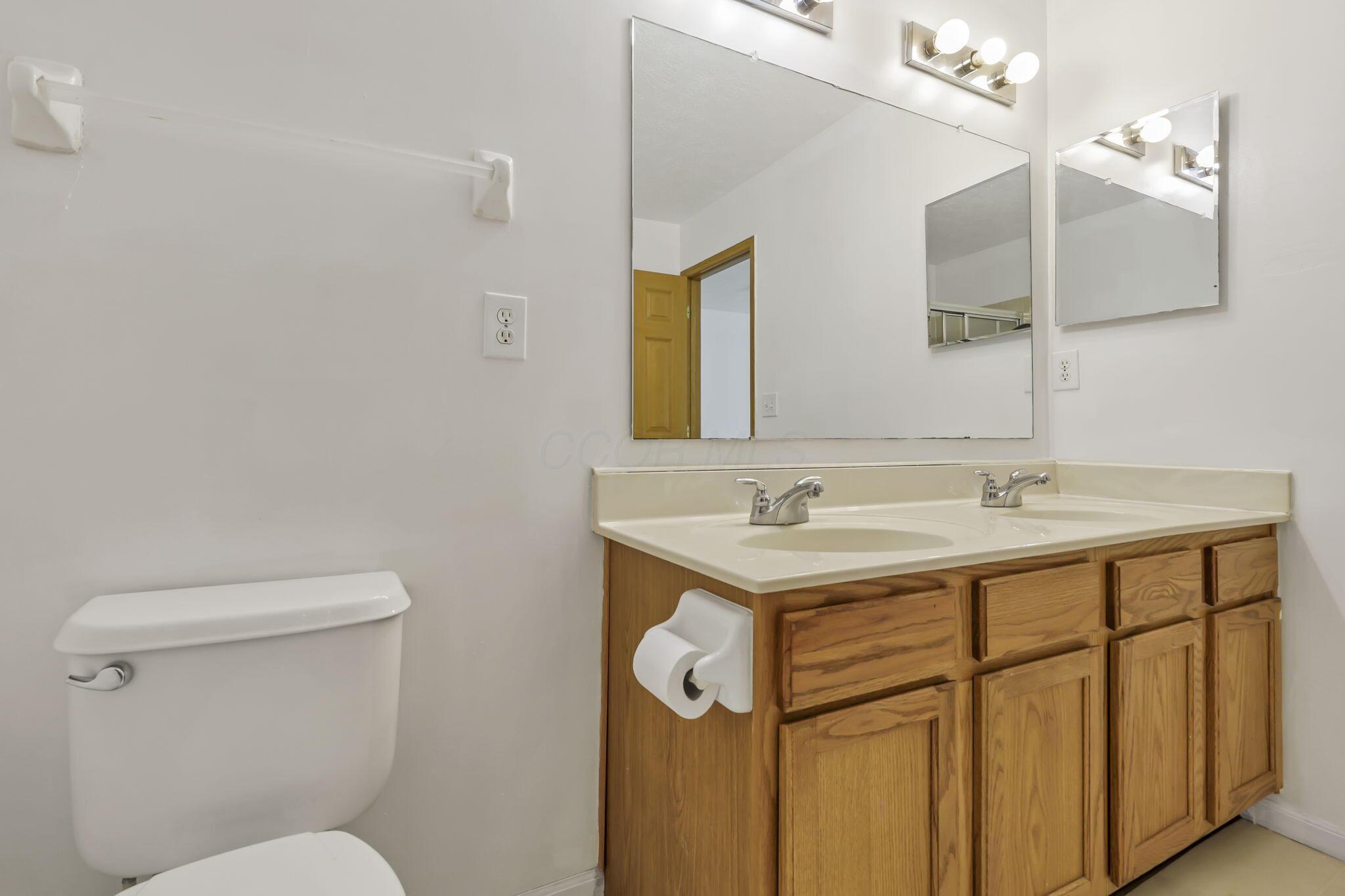 1402 Harold Stewart Parkway, Pataskala, Ohio image 29