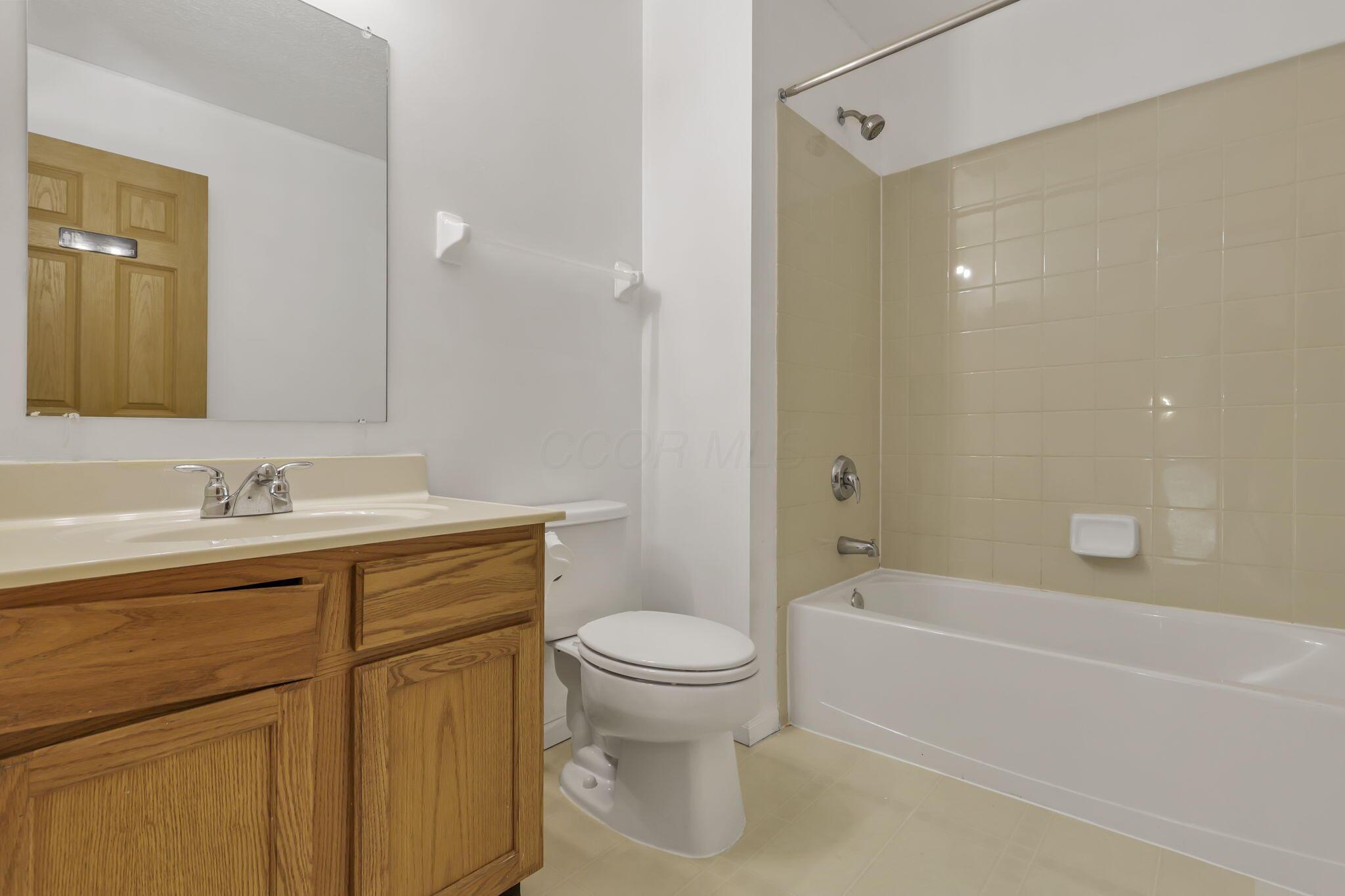 1402 Harold Stewart Parkway, Pataskala, Ohio image 33