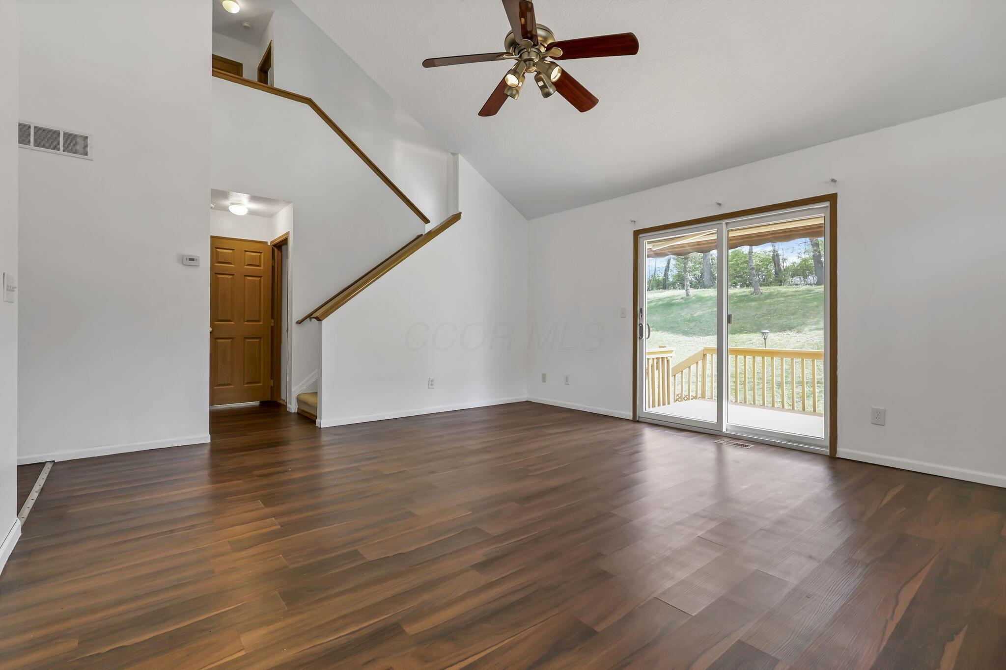 1402 Harold Stewart Parkway, Pataskala, Ohio image 7