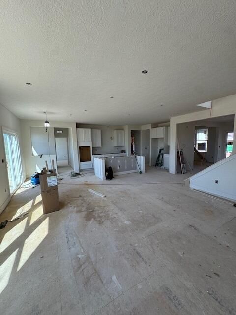 Tiny photo for 9649 Glenfield Avenue Lot 219 #Lot 219, Plain City, OH 43064 (MLS # 225037452)