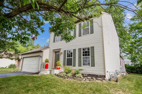 Photo for 601 Thistle Drive