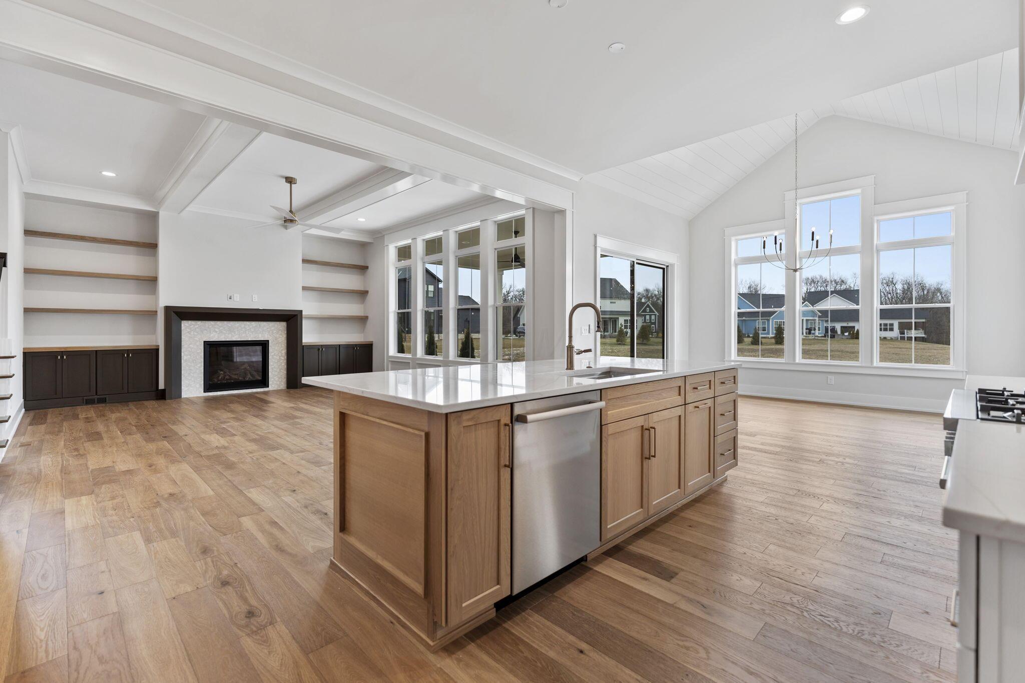 11376 Gold Finch Drive