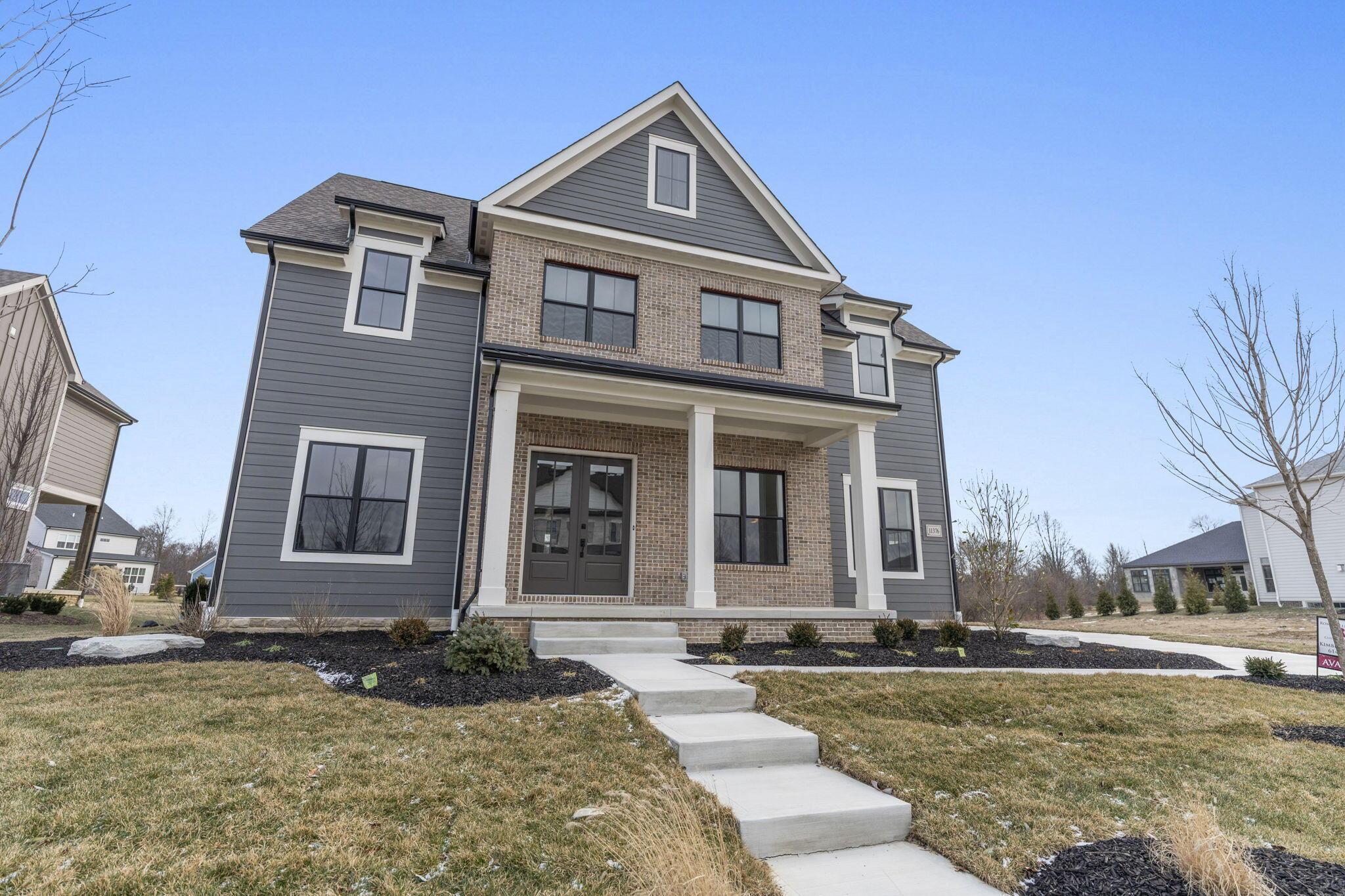 11376 Gold Finch Drive